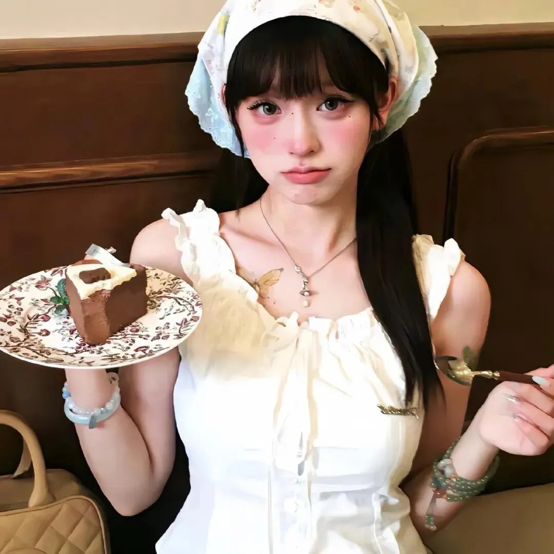 重生之慕甄第三季