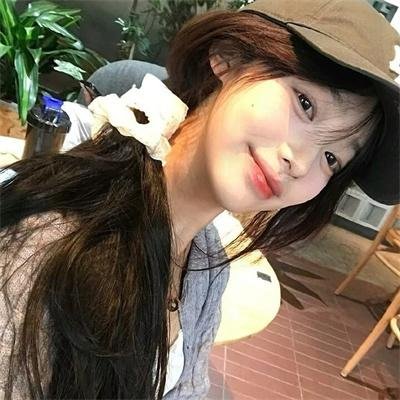 俗世乐土第一季