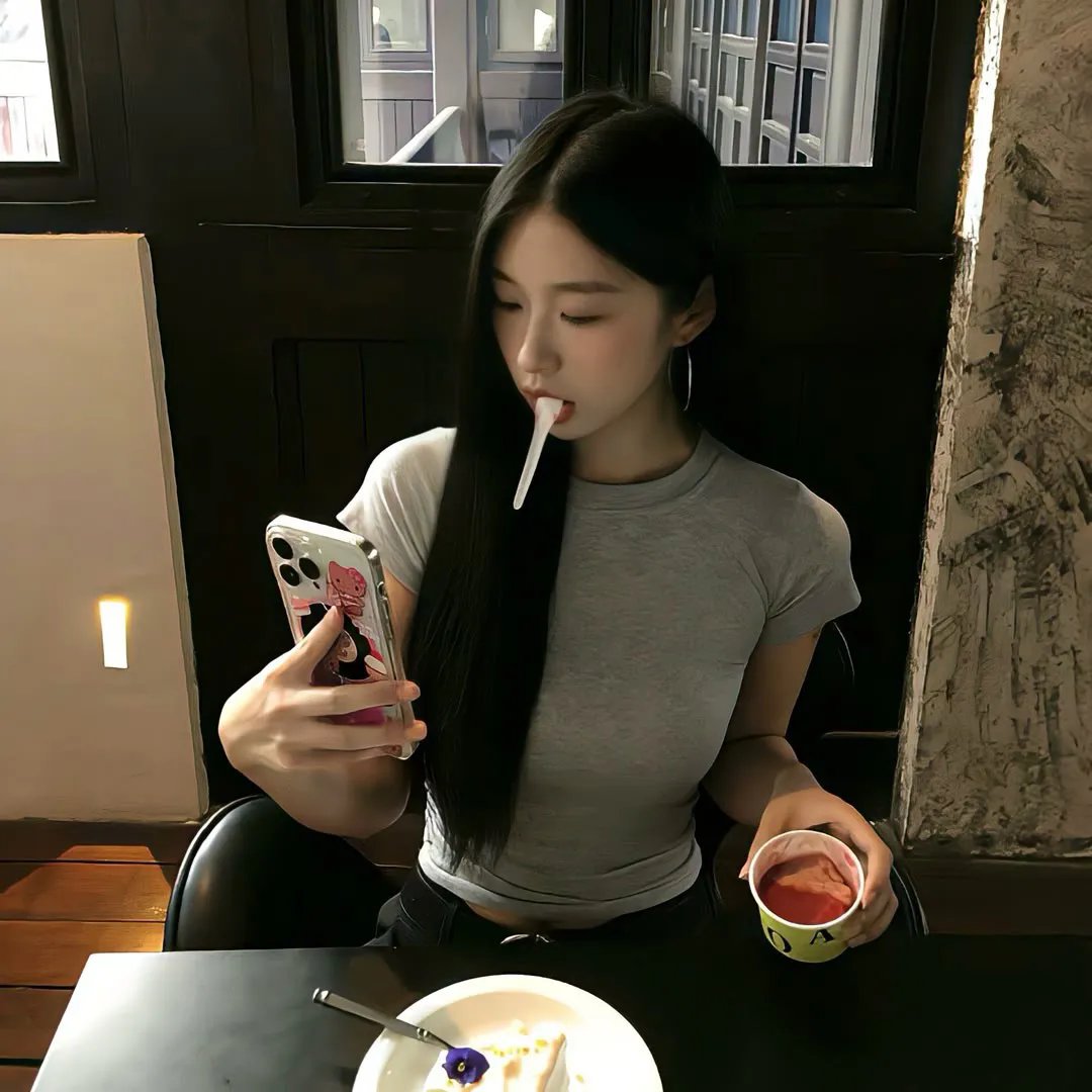 危险的谎言