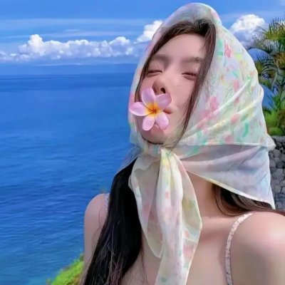 食人鲨
