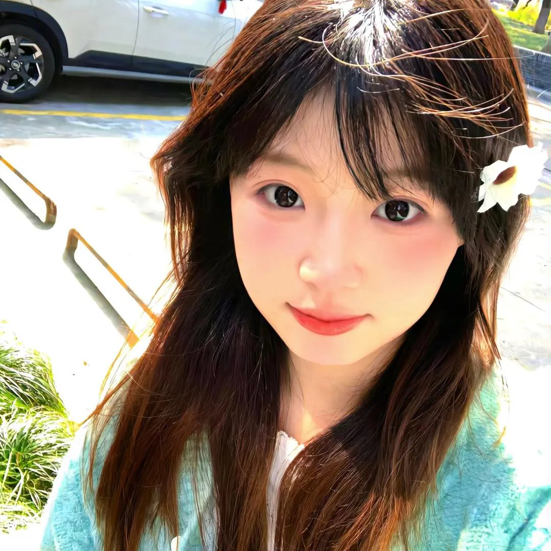 叫春猫