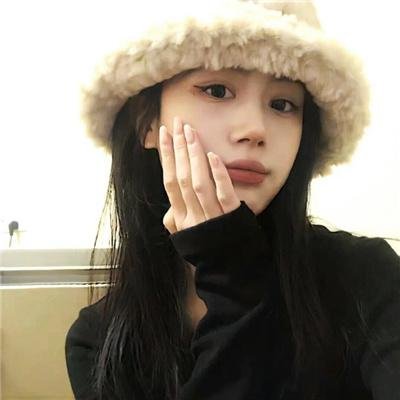 纪录人文