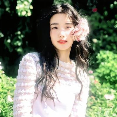 天狗的厨房