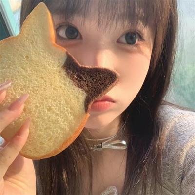 末日愚者