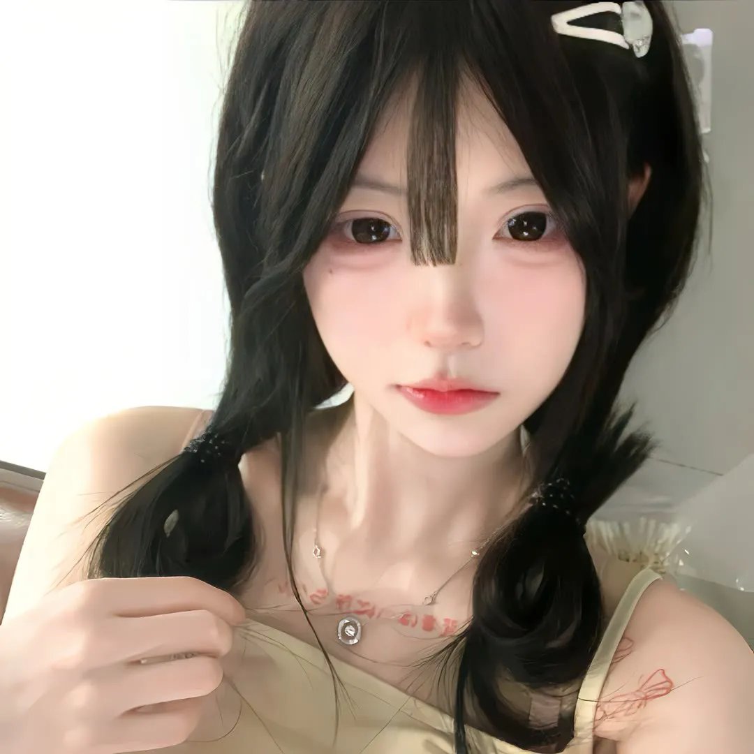 谁是他老爸