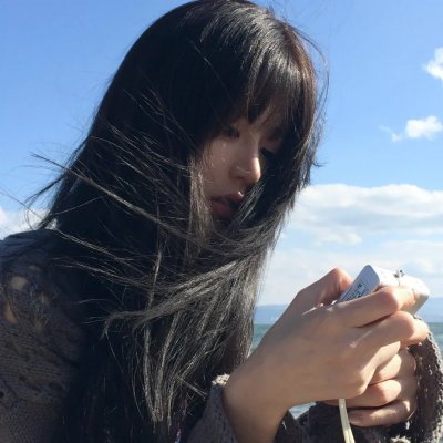 剧情片库