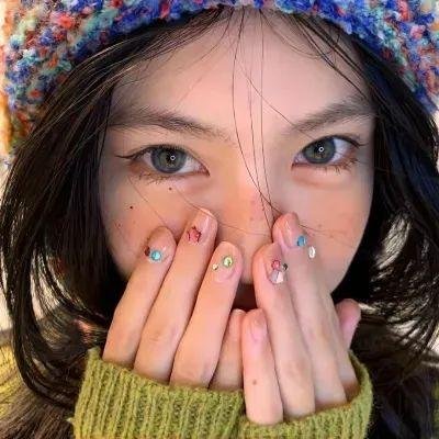 白蛇传说