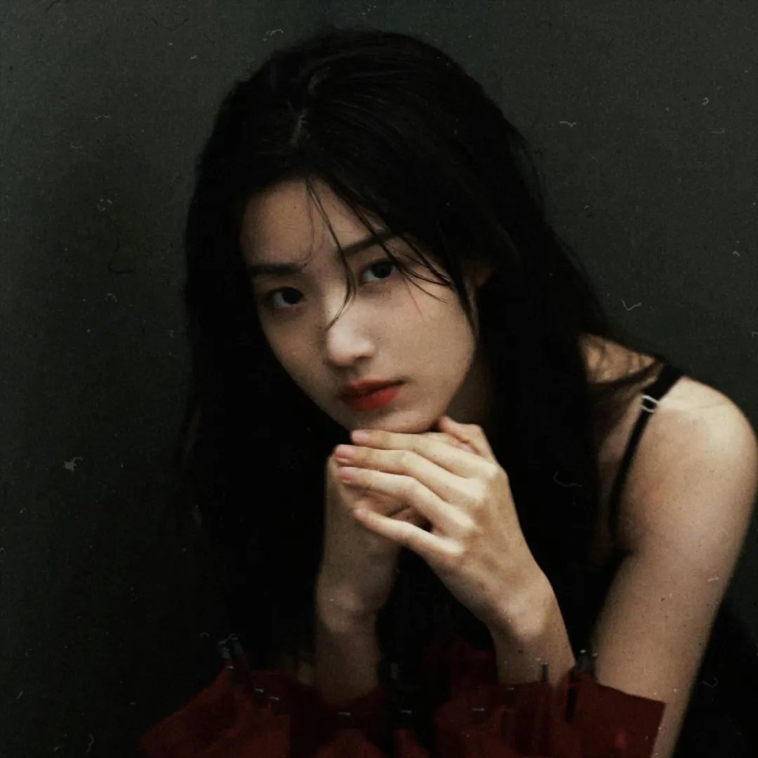 瑞莲