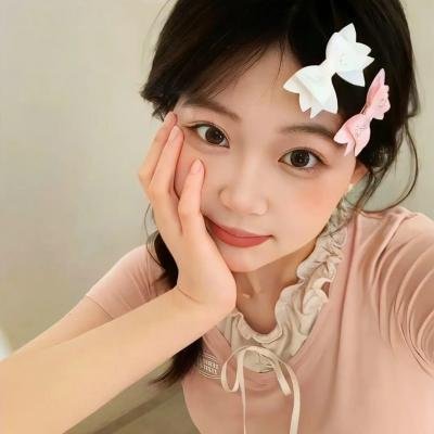 美丽生灵