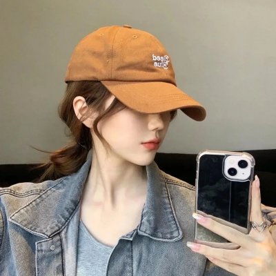 兔子的月亮