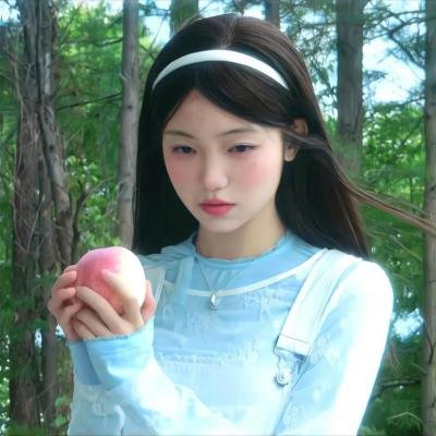 爱情剧场