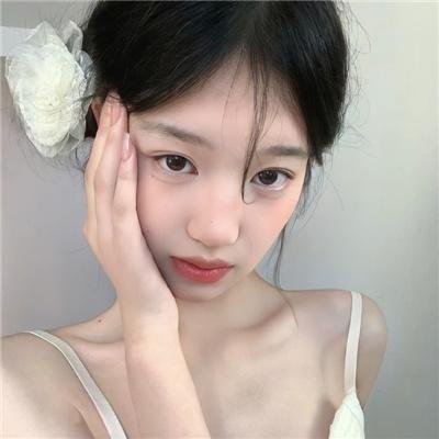 焦土之城
