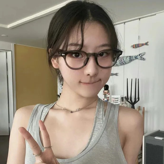 那些迷人的往事