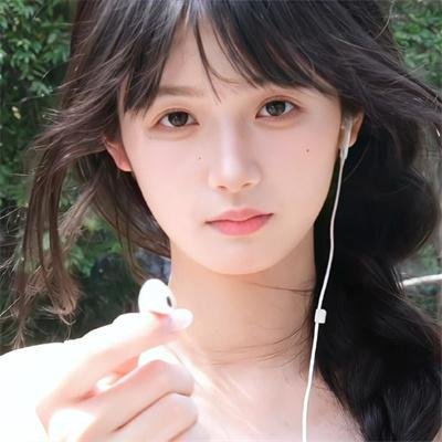 月之子