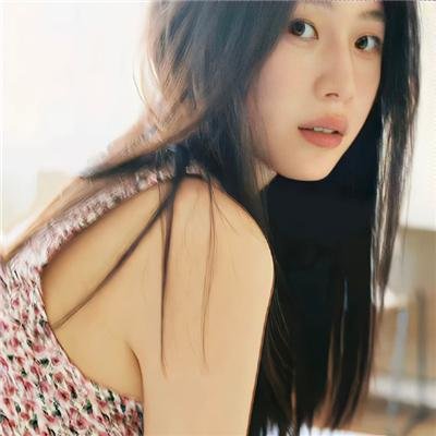 终结的炽天使