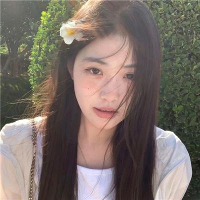 盛唐妖异志