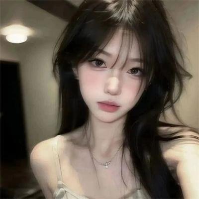 命中不注定国语