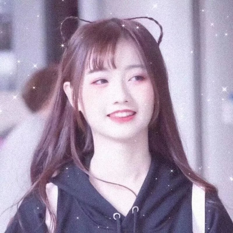 信条