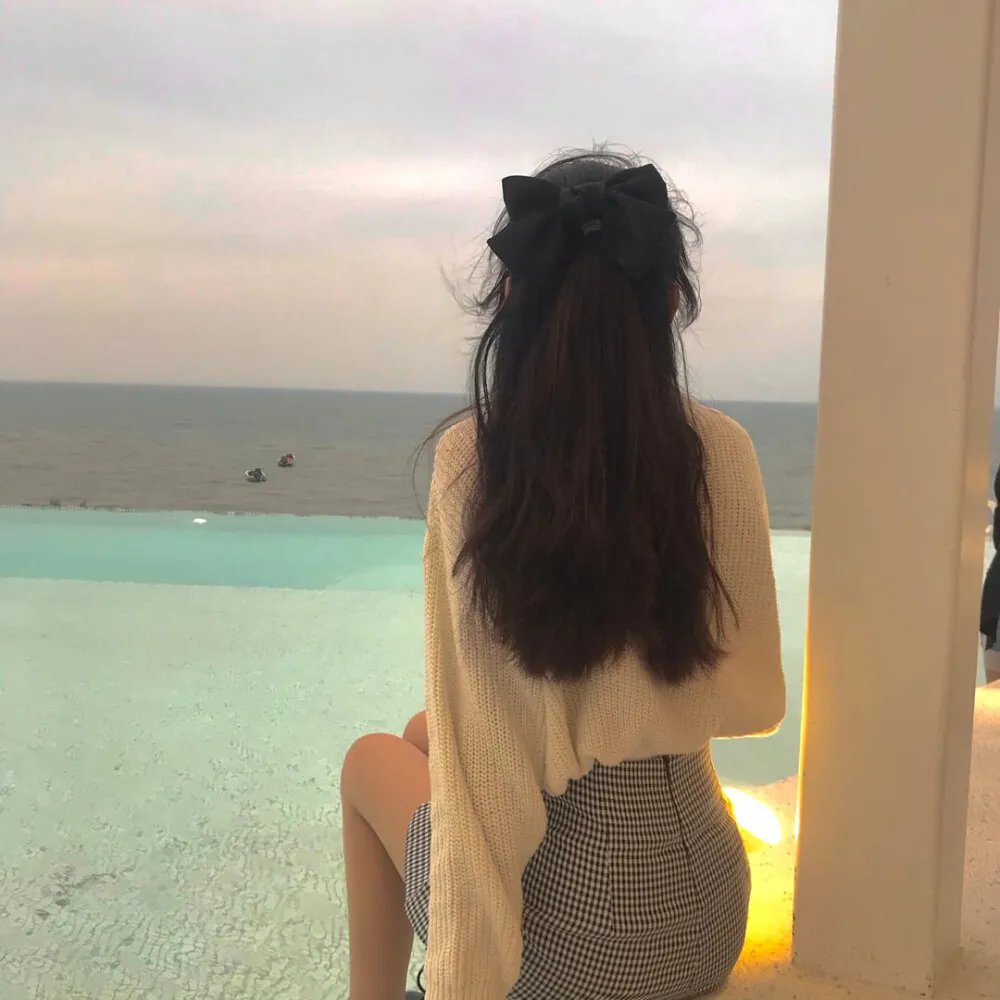 玛莉的回溯之旅