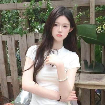 生活多美好
