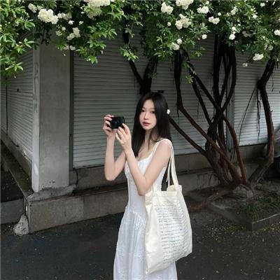动画动漫
