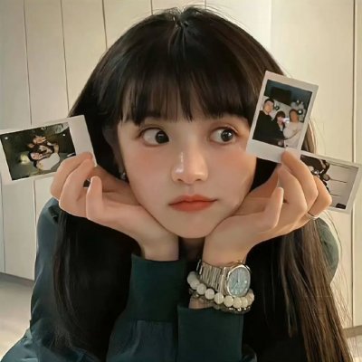 你好卡特