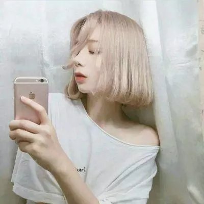 宝贝露露
