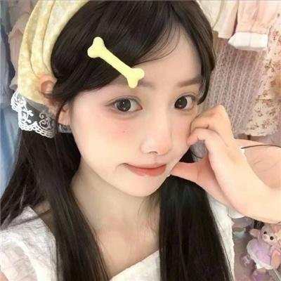 狼人：身边野兽