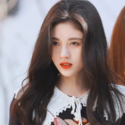 风云第二部