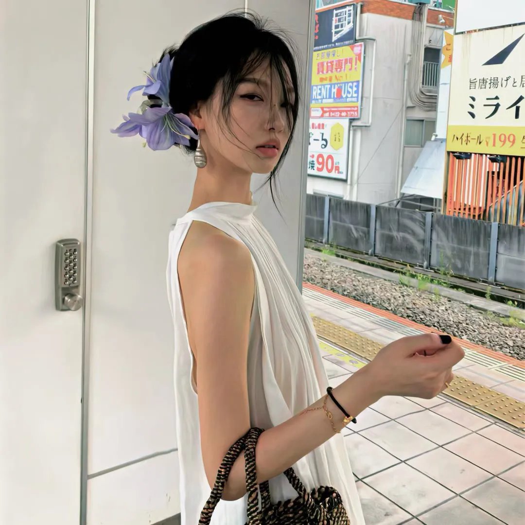 求爱双城记
